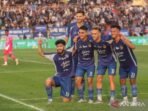074391800-1780517707-psim-lawan-persib-berakhir-imb.jpg
