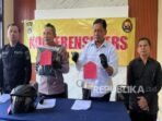 barang-bukti-yang-diamankan-pihak_260608173257-412.jpeg