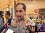 kabid-humas-polda-diy-kombes-pol-ihsan_250501200042-151.jpeg