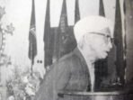 kh-abdul-wahab-hasbullah-_120619212509-823.jpg