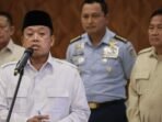 menteri-atrkepala-bpn-cabut-hgu-perusahaan-gula-di-lampung-1769002463907_169.jpeg