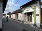 potret-pintu-wisata-heritage-between-two-gates-di-kelurahan_260603083038-154.jpeg