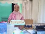 pt-permodalan-nasional-madani-pnm-menghadirkan-pelaku-usaha_260615181710-185.jpg