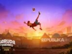 salah-satu-adegan-di-film-animasi-garuda-di-dadaku_250801141435-893.jpeg