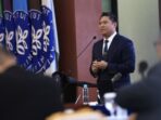 wakil-menteri-pertanian-wamentan-sudaryono-resmi-meraih-gelar-doktor-1765863253131_169.png