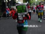 021682300-1783221345-830-556.jpg