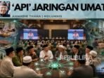 api-jaringan-umat_260725174926-448.jpeg