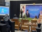 direktur-ekosistem-media-kementerian-komunikasi-dan-digital-komdigi-farida_260711140642-705.jpeg
