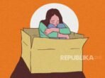 ilustrasi-kesehatan_251013121734-208.jpg