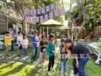 jogja-english-training-center-jetcentre-kembali-menggelar-open-house_260705182918-820.jpg