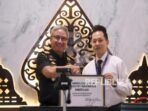 kanwil-bea-cukai-jateng-diy-menerbitkan-izin-fasilitas-kawasan_260721124056-763.jpg
