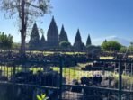kepala-museum-dan-cagar-budaya-mcb-indira-estiyanti-nurjadin_260718231515-272.jpeg