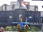 menteri-kependudukan-dan-pembangunan-keluargakepala-bkkbn-wihaji-saat-memimpin_260701104440-184.jpeg
