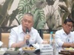 menteri-perhubungan-menhub-dudy-purwagandhi-saat-media-briefing-terkait_250930192026-759.jpeg