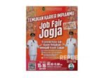 pemerintah-kota-yogyakarta-melalui-dinas-sosial-tenaga-kerja-dan_260718230021-797.jpg