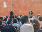 pengunjung-dapat-membeli-tiket-artjog-2026-melalui-fitur-lifestyle_260701111203-529.png
