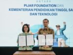 pijar-dan-kemdiktisaintek-menjalin-kerja-sama-untuk-memperkuat-layanan_260702165843-660.jpeg