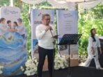 plt-direktur-utama-pertamina-trans-kontinental-eko-cahyadi-saat_260718234307-983.jpg