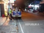 polresta-sleman-saat-melakukan-olah-tkp-di-lokasi-tabrak_260720163310-717.jpeg