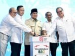 presiden-prabowo-bersama-menteri-esdm-bahlil-lahadalia-menteri_260709213755-839.jpeg