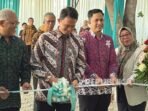 pt-pln-persero-unit-induk-distribusi-uid-yogyakarta-bersama_260716083551-964.jpg
