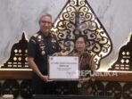 pt-yong-sheng-packaging-mendapatkan-izin-fasilitas-gudang-berikat_260723152741-946.jpeg