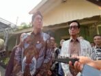 purbaya-mengaku-menikmati-hidangan-khas-yang_260717145008-477.jpeg