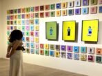 seorang-pengunjung-melihat-lihat-pameran-seni-artjog-2026-di-jogja_260720131523-910.jpg