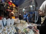 suasana-pengunjung-saat-menghadiri-pameran-inacraft-festival-2026-di_260719062737-886.jpeg