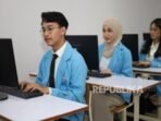 unm-menjadi-salah-satu-perguruan-tinggi-swasta-yang-menawarkan_260713164504-980.jpg