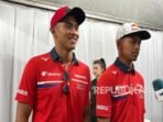 veda-ega-pratama-dan-mario-suryo-aji-saat-diwawancarai_260720104821-858.jpeg