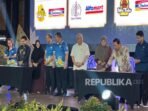 wakil-menteri-wamen-usaha-mikro-kecil-dan-menengah-umkm_260718153349-258.jpeg