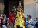 [Aggregator] Downloaded image for imported item #71828