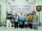[Aggregator] Downloaded image for imported item #71706