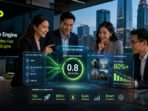 Tigo AI Meluncurkan AI Creative Engine Super Cepat 0,8 Detik, Biaya Produksi Iklan Dapat Hemat Lebih dari 80% Dibanding Media Tradisional.jpg