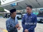 anggota-komite-ii-dpd-ri-daerah-istimewa-yogyakarta-hilmy_260806111045-379.jpg