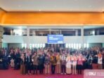 fakultas-ekonomi-dan-bisnis-umj-menjadi-tuan-rumah-penyelenggaraan_260804184524-923.jpeg