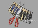 [Aggregator] Downloaded image for imported item #71740