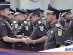 jaksa-agung-republik-indonesia-st-burhanuddin-1786434039773_169.jpeg