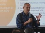 jogja-financial-festival-1778646220137_169.jpeg