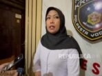 kanit-ppa-satreskrim-polresta-yogyakarta-iptu-apri-sawitri-saat_260804204007-651.jpeg