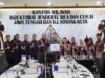 kanwil-bea-cukai-jateng-dan-diy-memberikan-fasilitas-kawasan_260805142541-664.jpeg