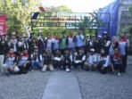 kementerian-lingkungan-hidup-1786336817756_169.png