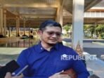 [Aggregator] Downloaded image for imported item #71553