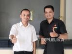 melalui-pengalaman-para-alumni-mahasiswa-tidak-hanya-memperoleh-wawasan_260803174549-691.jpeg