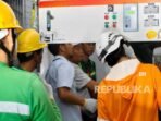 [Aggregator] Downloaded image for imported item #72041