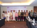 paragoncorp-dorong-riset-beauty-berbasis-sains-lewat-multi-omics-1786345584465.jpeg