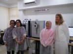 paragoncorp-dorong-riset-beauty-berbasis-sains-lewat-multi-omics-1786345584525.jpeg paragoncorp-dorong-riset-beauty-berbasis-sains-lewat-multi-omics-1786345584525.jpeg