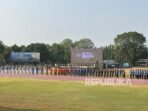 peringatan-hari-bakti-tni-angkatan-udara-au-di-akademi_260803084006-697.jpeg