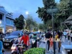 plang-bertuliskan-malioboro-yang-bisa-menjadi-spot-foto-di_260810090042-879.jpeg